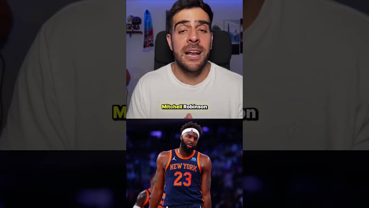 Los fichajes que Luka Doncic necesita en Lakers