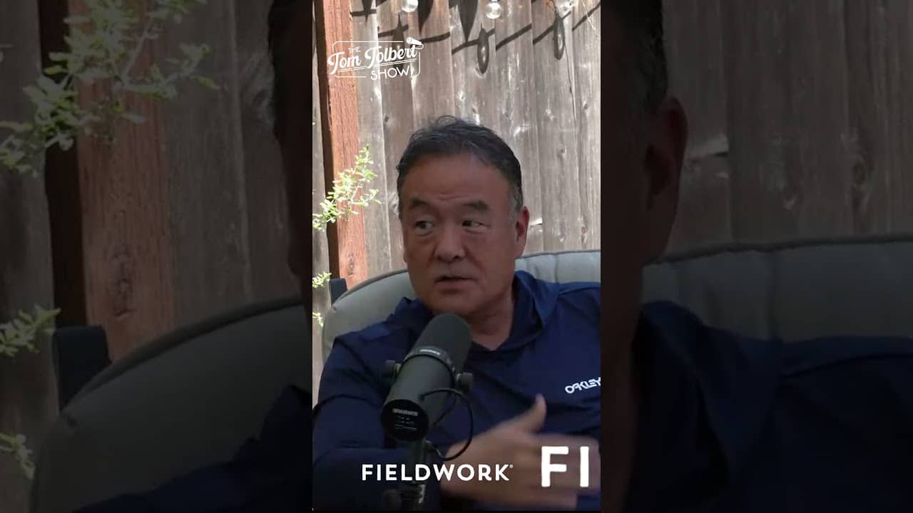 Tim Kawakami on the 49ers Culture Built by Shanahan and Lynch #sanfrancisco49ers  #49ers  #sf49ers