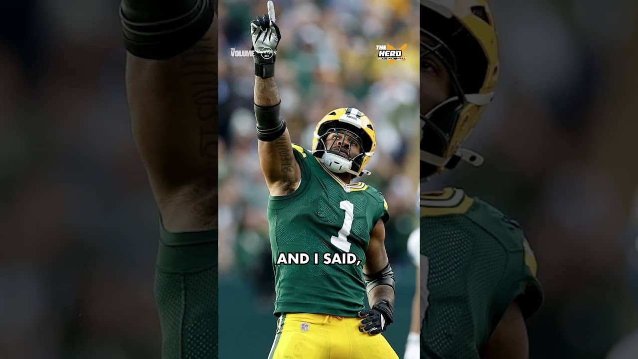 Did #DallasCowboys replace #MicahParsons?