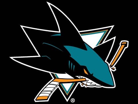 2026 Sharks NHL Draft Party Show