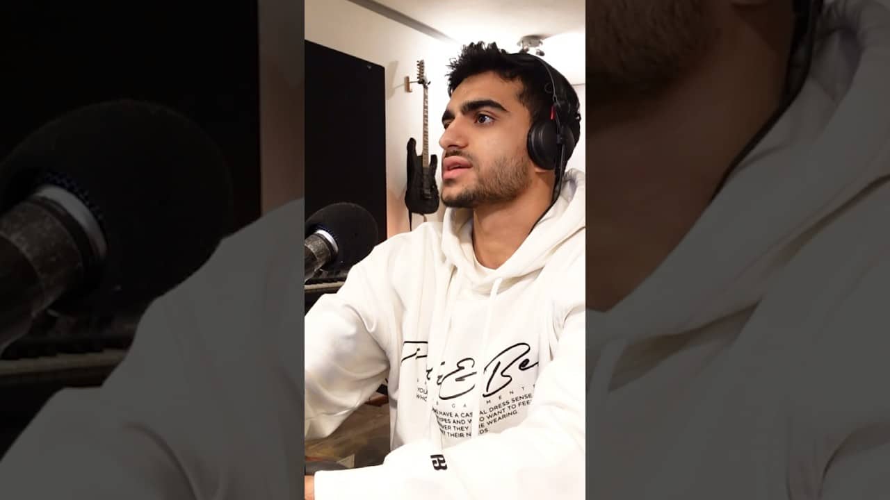 Lebanon’s basketball is in good hands#theramzidoumanipodcast