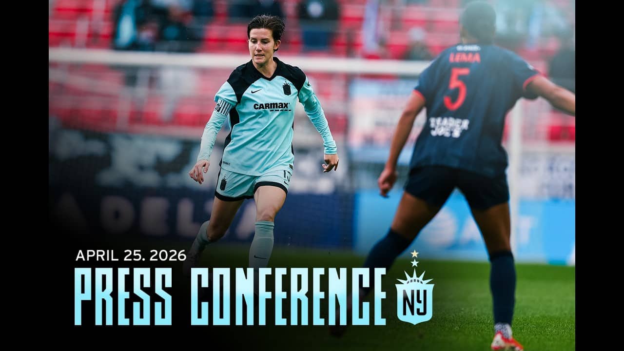 Davidson: "Really good team effort" in win against Bay FC