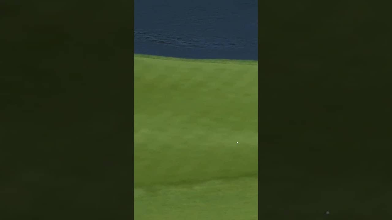 Could YOU do this? 😮‍💨