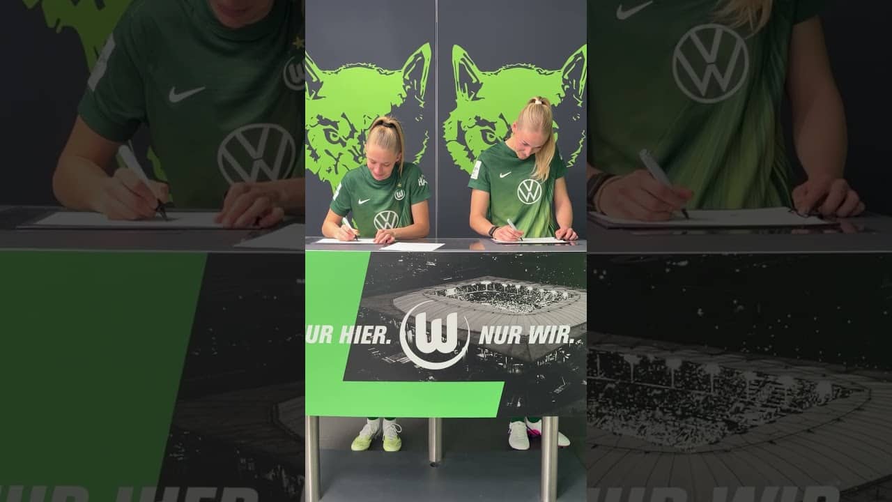 Mal-Challenge mit Küver und Endemann 🎨