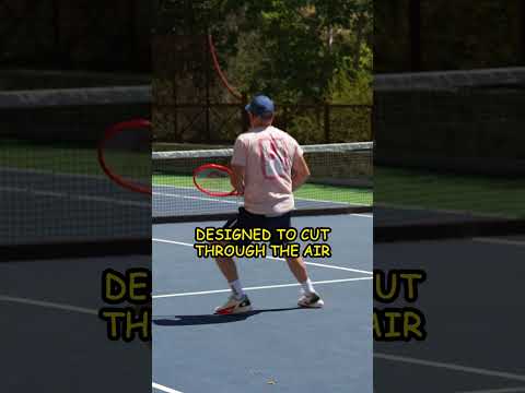 PROJECT P REVEALED: Wilson Defyer 98 Pro - Hype? Or Game Changer?!