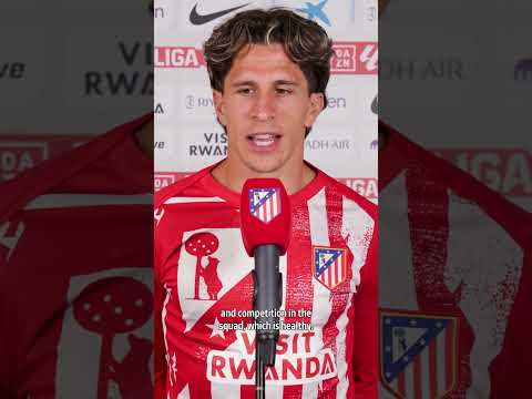 Giuliano 🎙