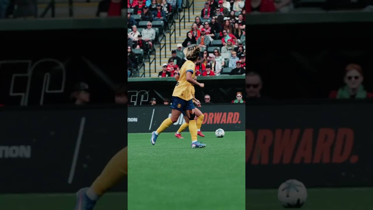 URFC Remix: May 30, 2026 | UTA @ POR