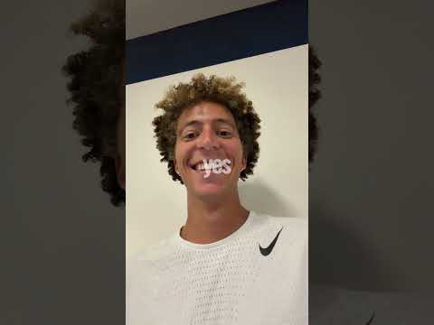 2 sets of Tomfoolery #athletics #marathon