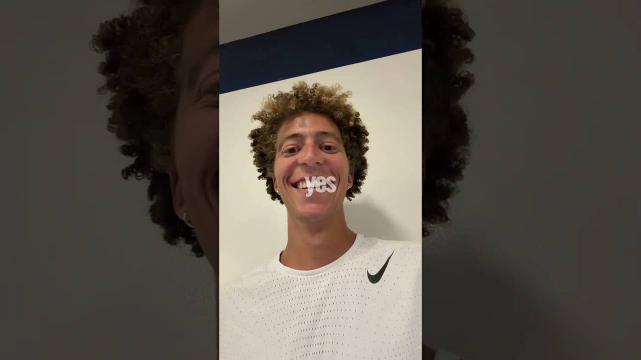 2 sets of Tomfoolery #athletics #marathon