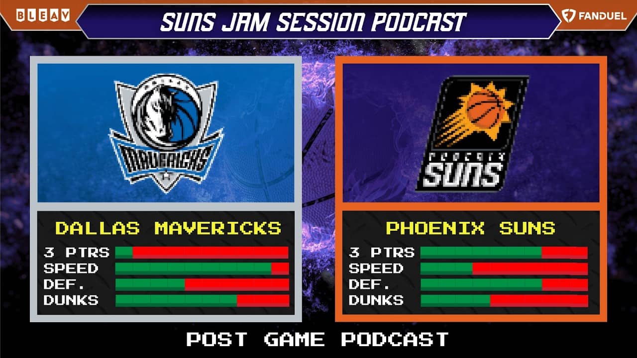 Seventh Seed Secured