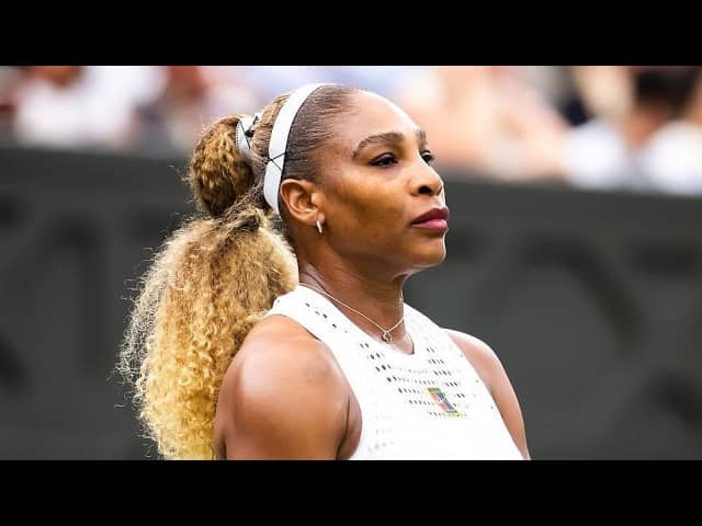 What next for Serena Williams after Wimbledon loss to Maya Joint? Will she play US Open?