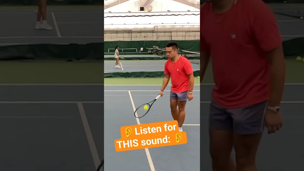 How to train FLAT and SLICE serve delivery: