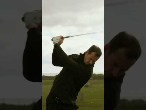 Andy Murray got to a 1 handicap in 19 months - Here’s how he did it