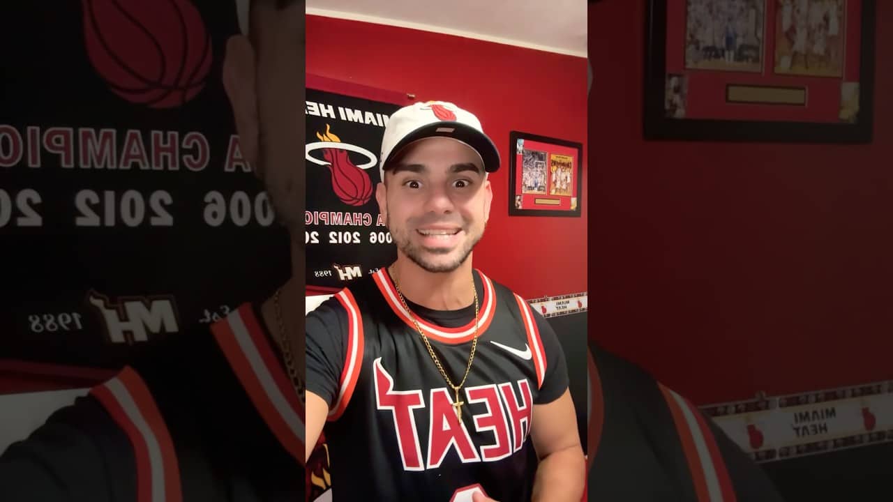 I have the best subscribers! Thank you guys for the support!!! #nba #fyp #shorts