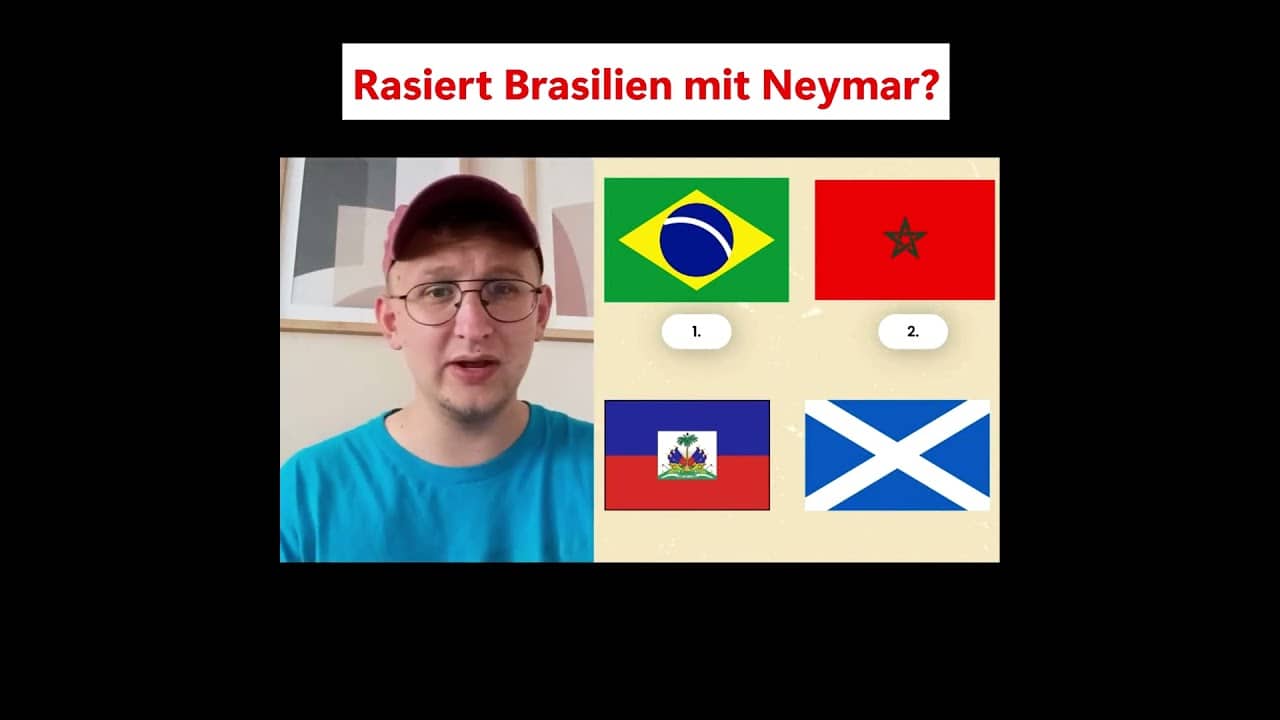 Jan´s #TorNetz - #WM-Tipps#wc26 #viral #weltmeisterschaft2026 #Prediction