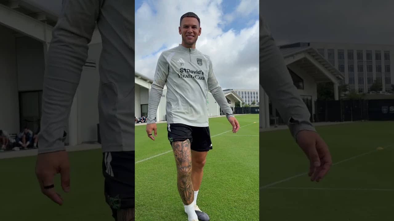 Think it’s best you stick to your day job, Brandon! 🤣