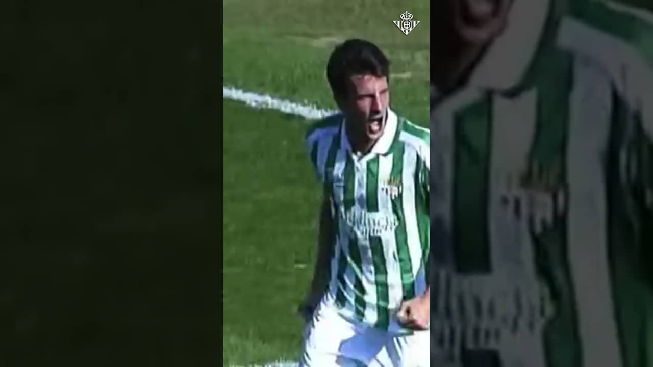 Una huella imborrable. Miki Roque, nunca te olvidaremos.