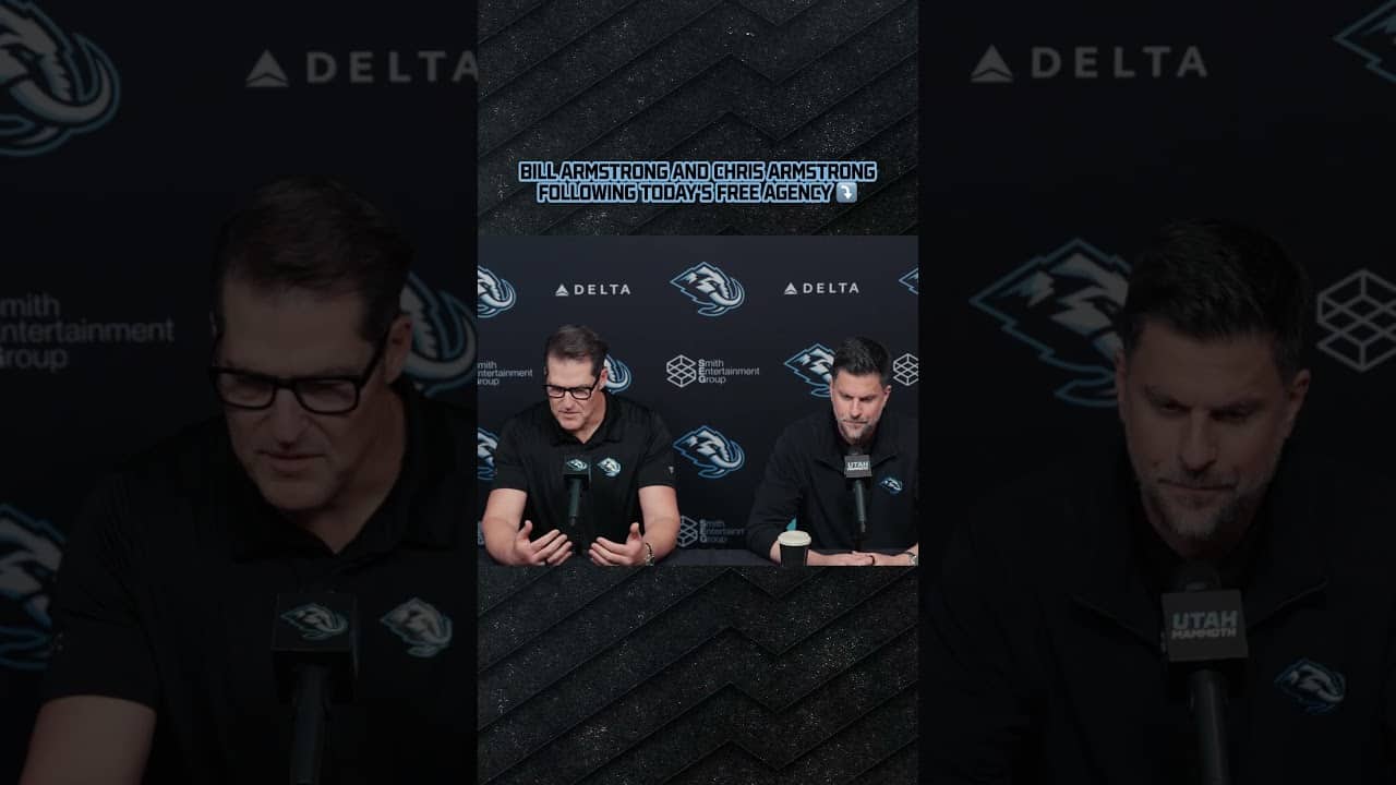 “That momentum will help us.”