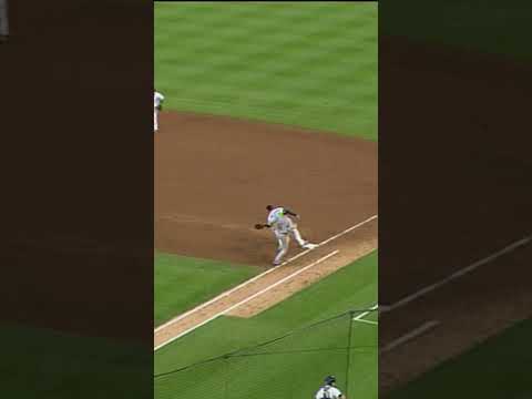 On this day in 2010, Armando Galarraga threw what should've been a perfect game #mlb #tigers