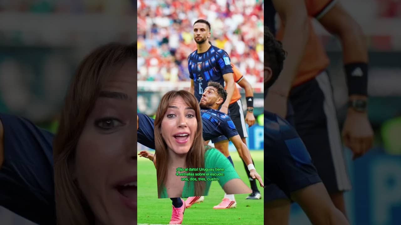 Fútbol Salseo 💞📺👀