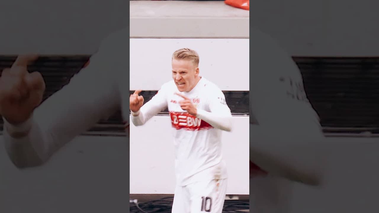 𝐎𝐮𝐫 𝐦𝐚𝐧 𝐨𝐧 𝐭𝐡𝐞 𝐰𝐢𝐧𝐠 👏😍