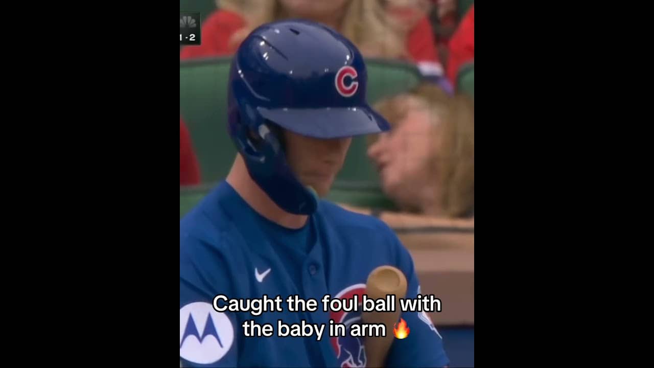 Elite dad move 😂👏