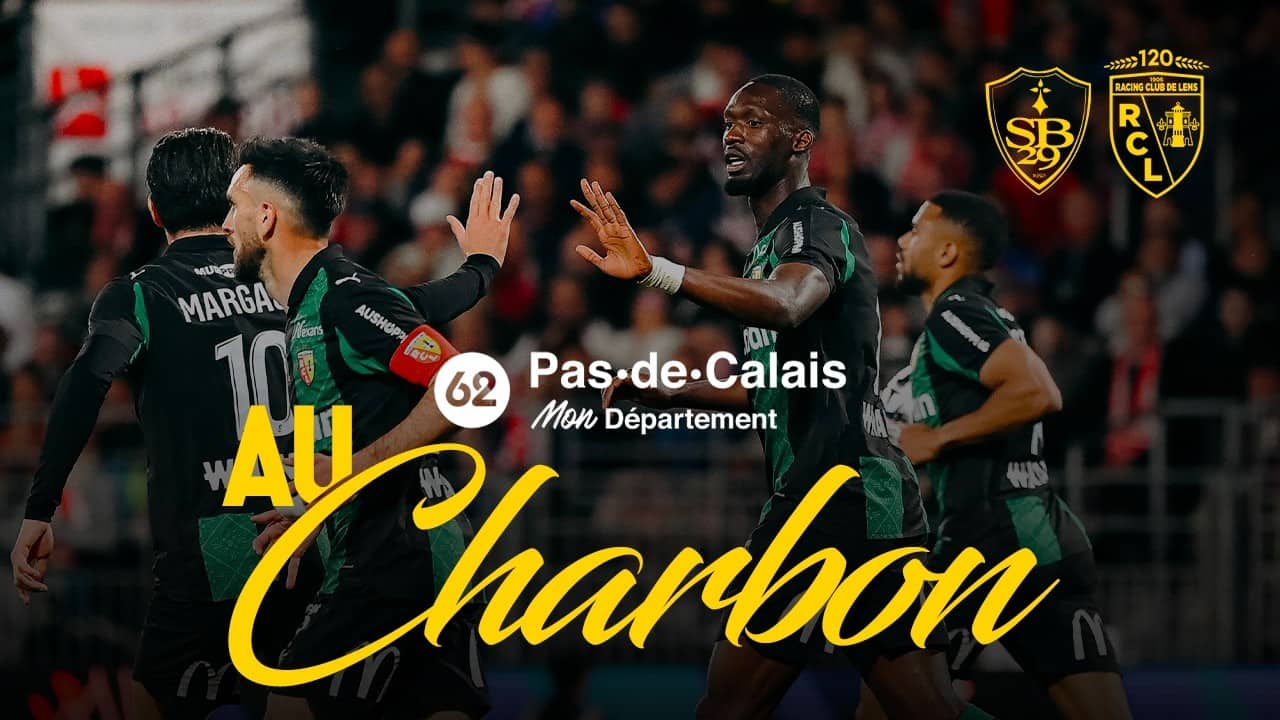 AU CHARBON I Épique de (Le)-Blé 🤯