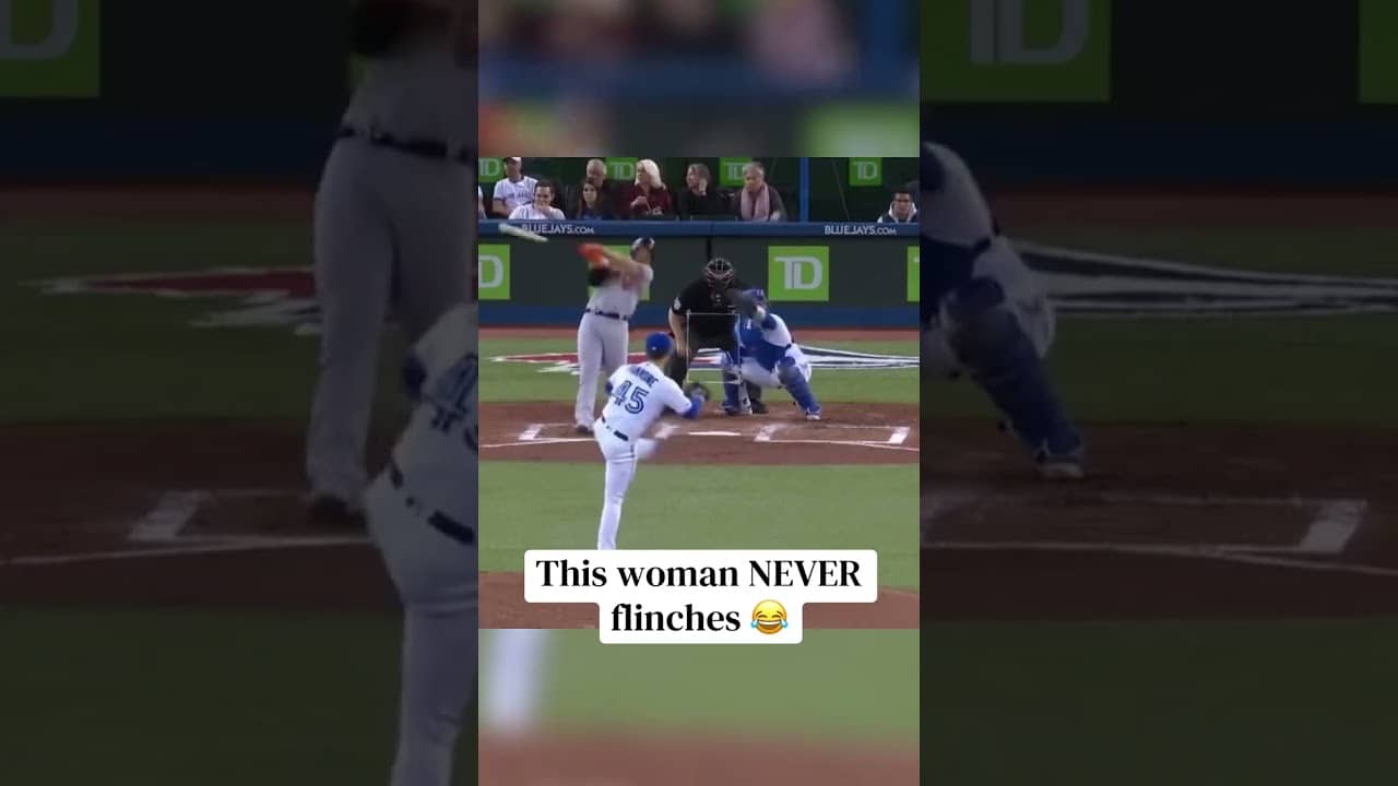 Three separate instances. She even has jokes 🤣