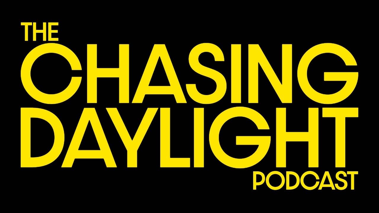 380: The AI Iron Fitting, Left-Handed Miracles, and Pebble Beach Caddy Drama