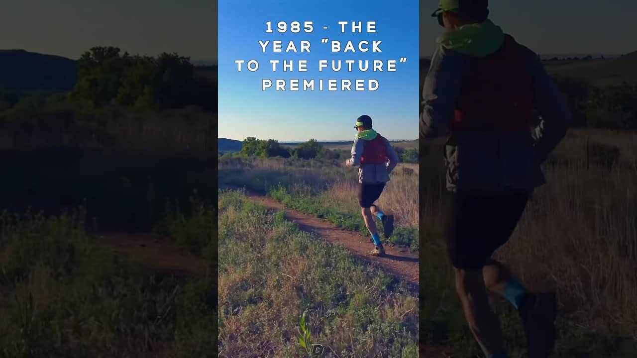 Ligaments have an expiration date??? #dgrstrong #demoor #runnerscommunity #runningmotivation #runner
