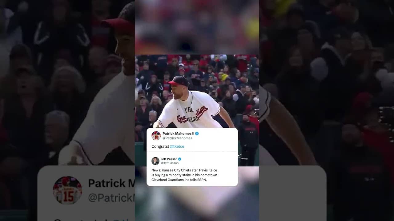 Pat is wrong for this 😂