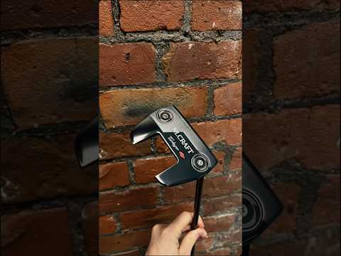 Thoughts on Mizuno’s new putters?
