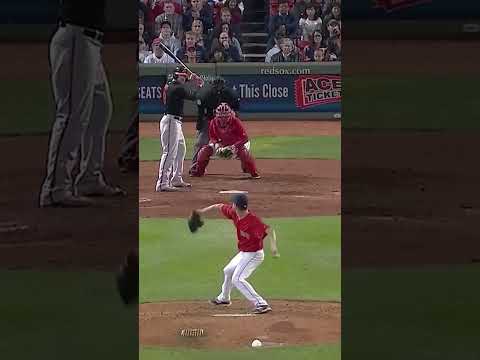 You won't BELIEVE these home run robberies!
