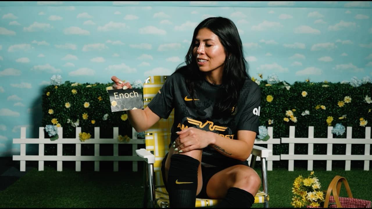 Utah Royals vs Utah City Names