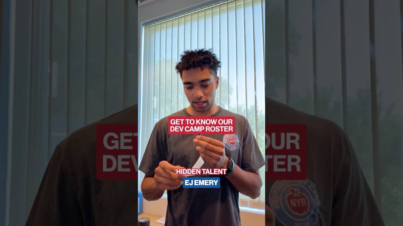 Our prospects 🤝 Pineapple on pizza #hockey #nhl #nyr #prospect
