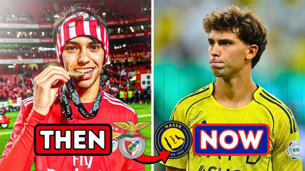 The 7 Best Teenagers 7 Years Ago: Where Are They Now?