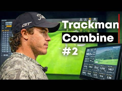 Going Pro | Ep. 2
