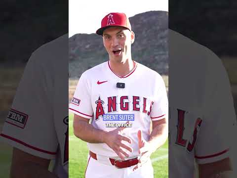 Favorite thing you watched this offseason