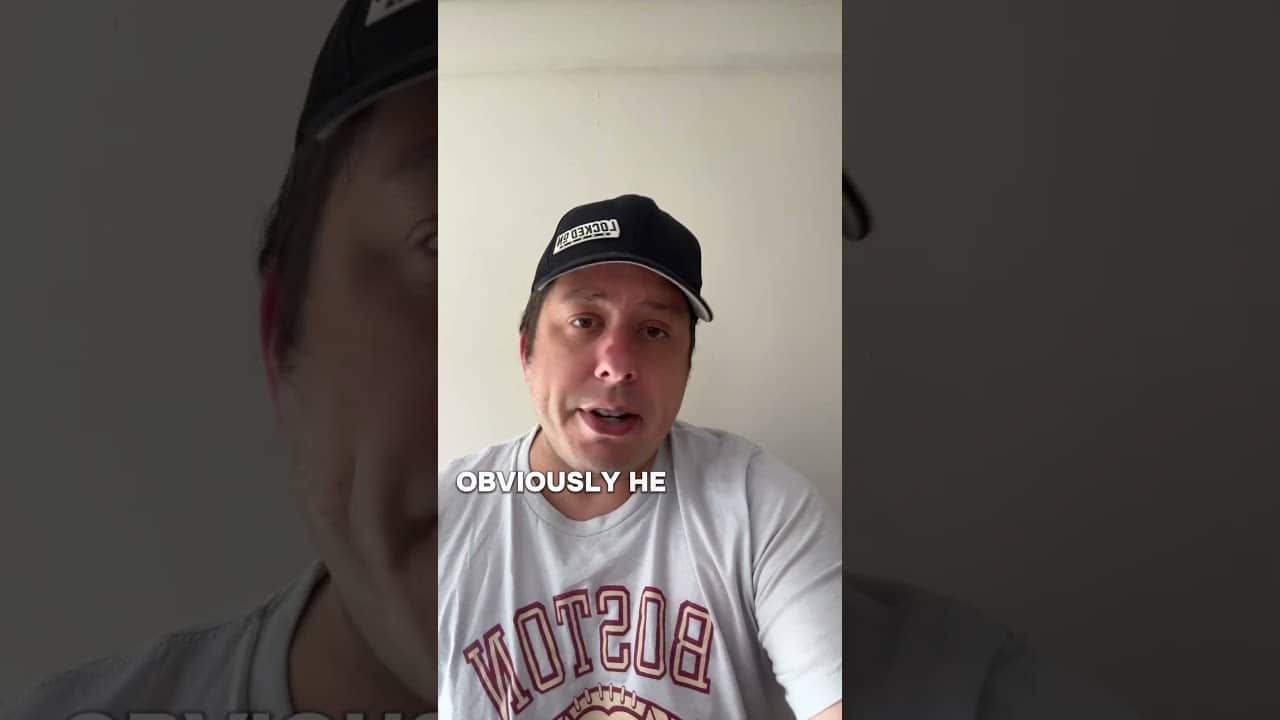 COMMIT: Speedy Bishop Moore Catholic Wide receiver Magnus Talma pledges to the Eagles. Track Star