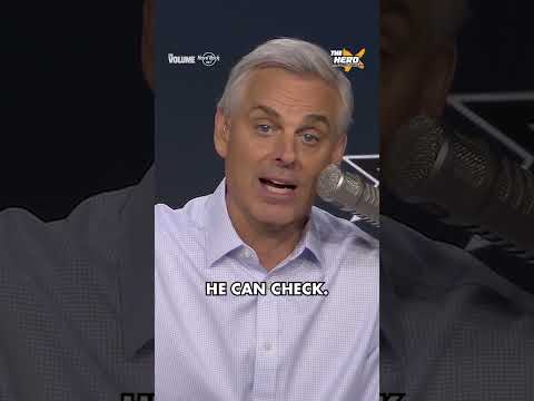 #Wemby is officially the face of the #nba  | THE HERD #SanAntonioSpurs