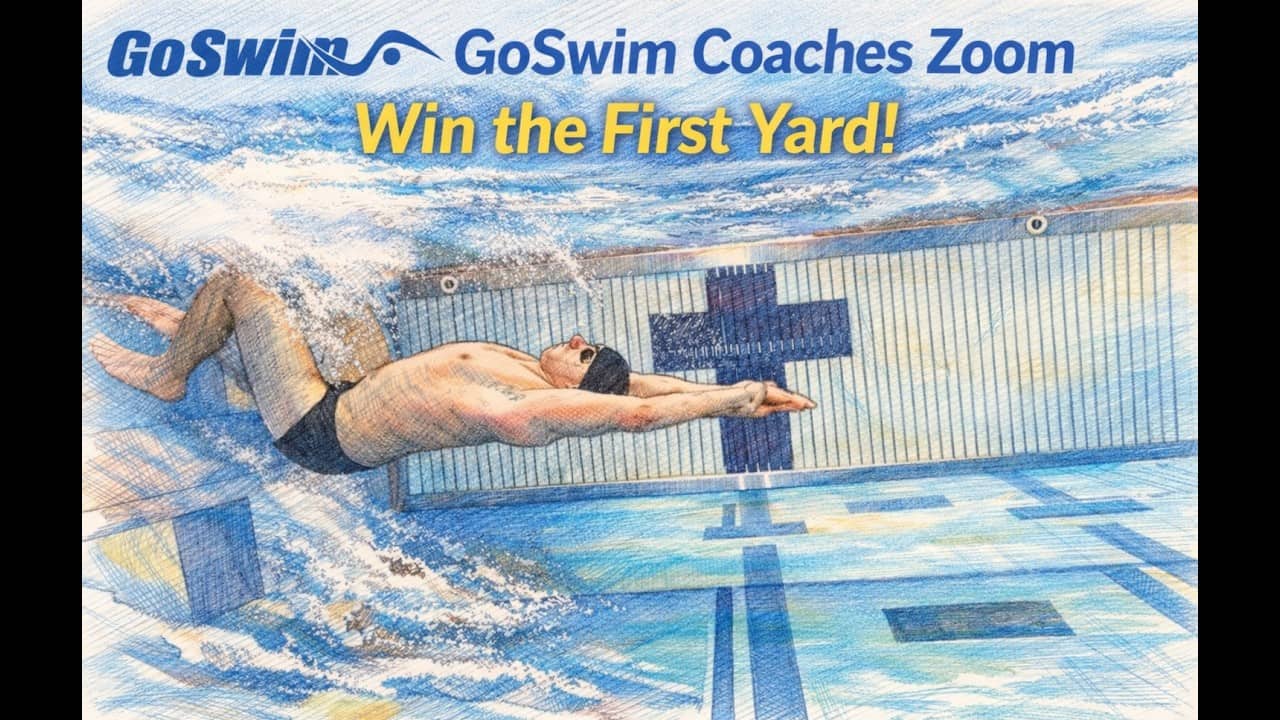 March 10, 2026 - Win the First Yard