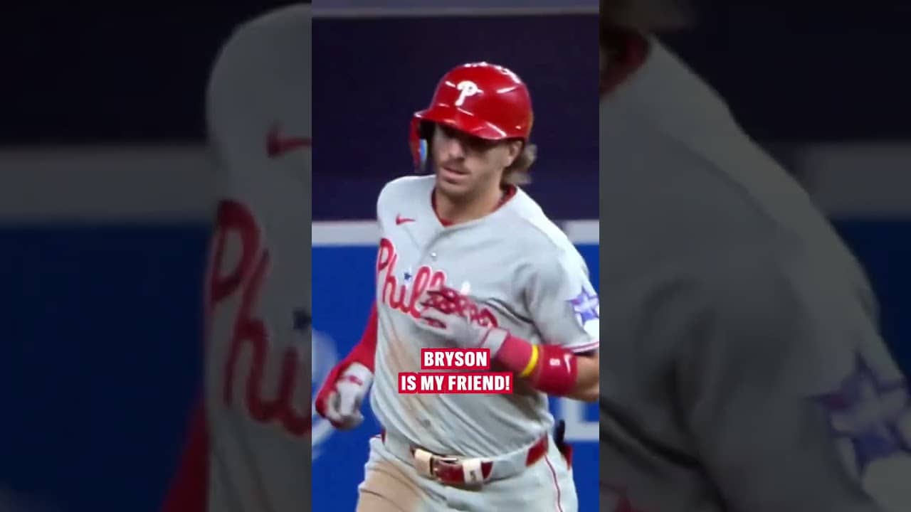 This song will be stuck in your head all day 🤣