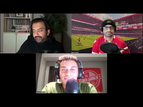 Evangelos Marinakis Feb 2026