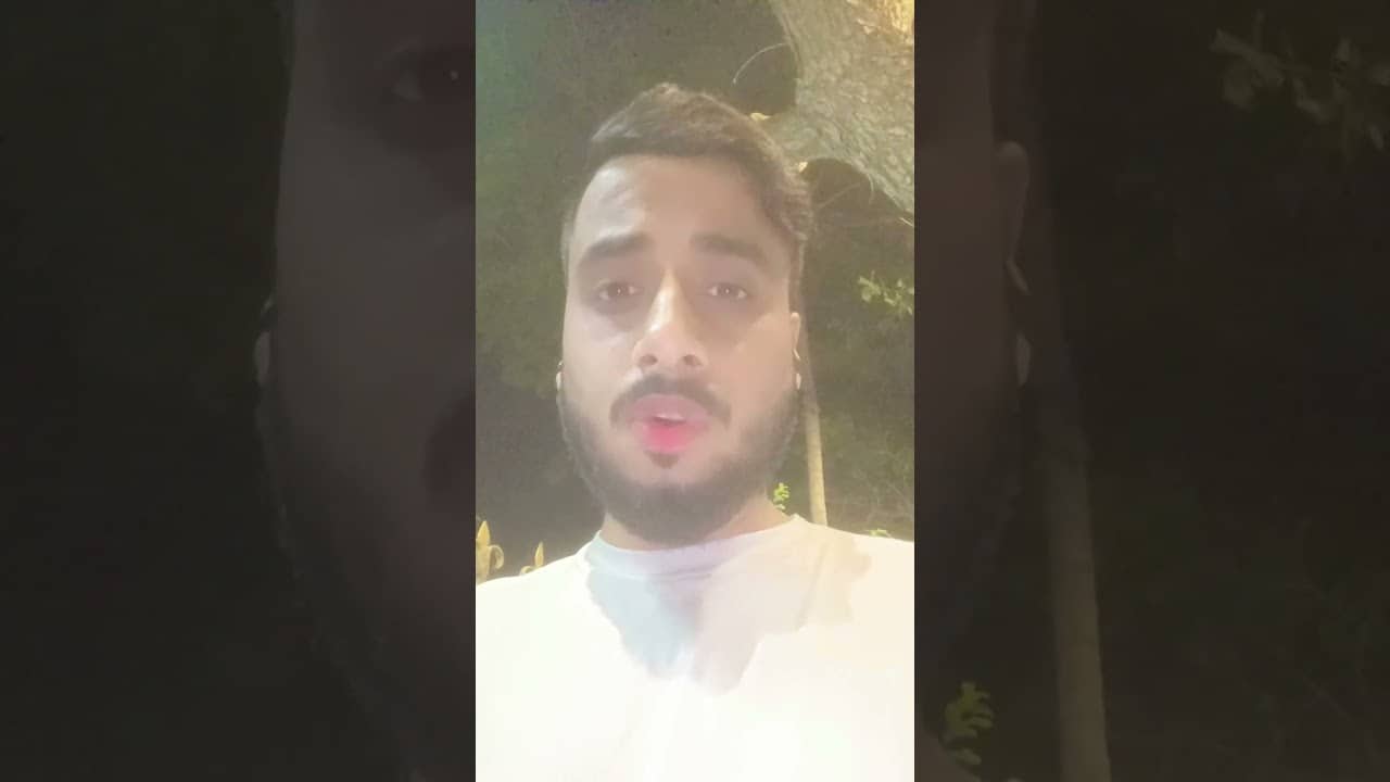 Gujrat Titans Won By 4 Wickets| RCB VS GT