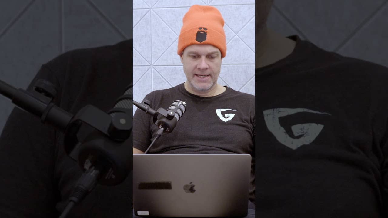 Shane Wright’s elite goal! Gards breaks down his hockey IQ, precision, and what makes him stand out.