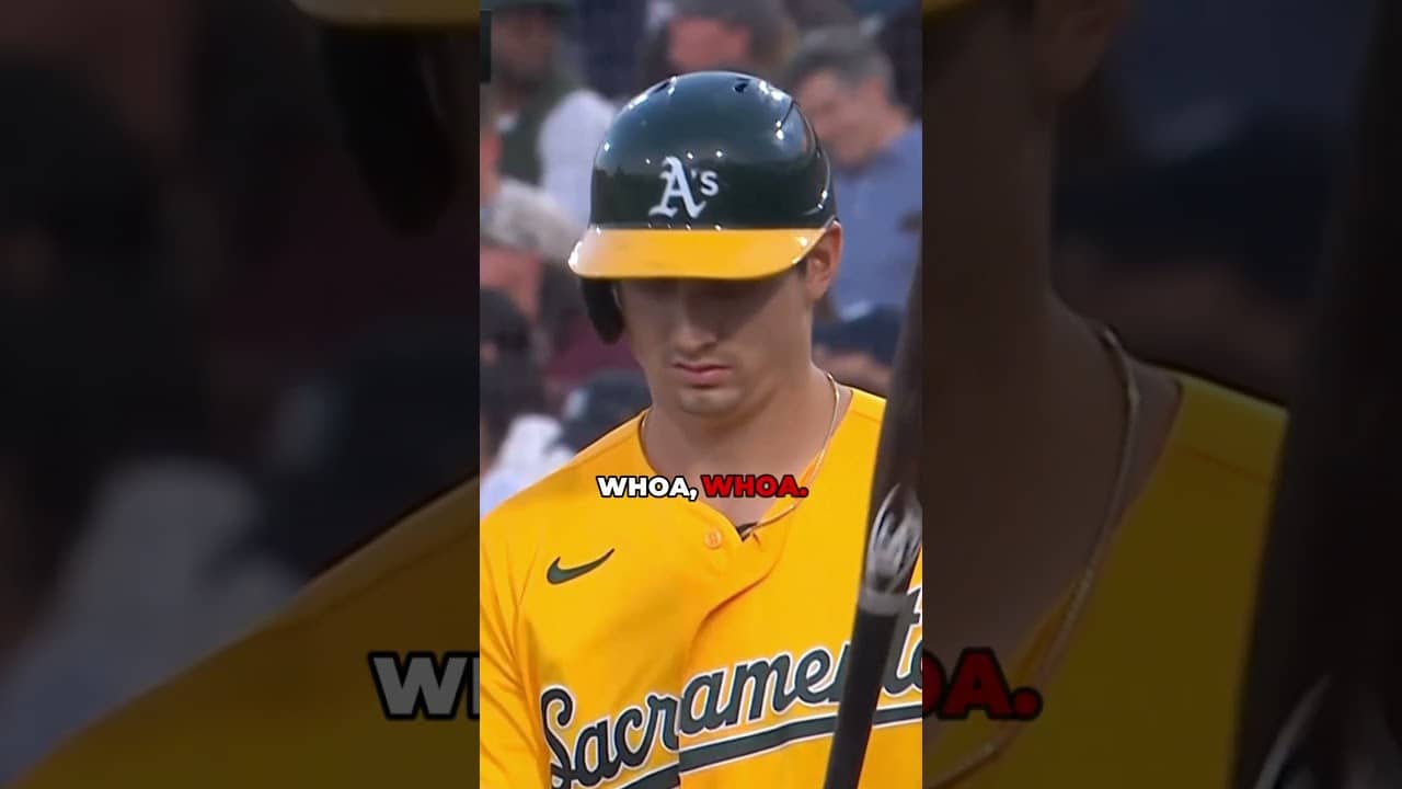 ABS apparently got this wrong. #baseball