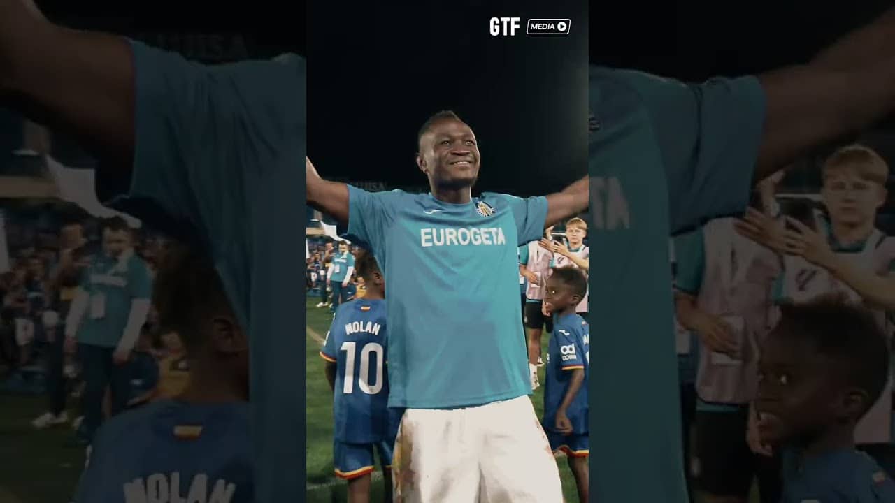 El 𝒎𝒂́𝒔 𝒕𝒓𝒆𝒔 𝒂𝒍 𝒃𝒐𝒍𝒔𝒊𝒍𝒍𝒐 𝒚 𝑫𝒋𝒆𝒏𝒆𝒓𝒂𝒍, una historia que no tiene final 🤩