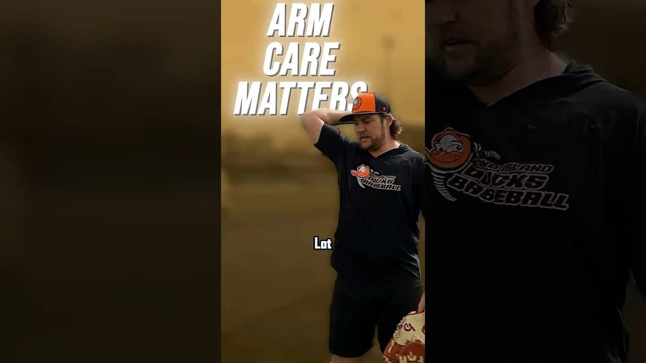 Pitchers Need To Know This