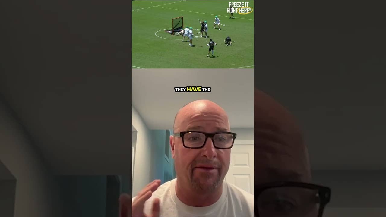 Championship prediction already?! 🤯