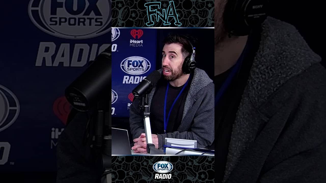 Is the Giannis Trade Becoming Another Carmelo Mistake? 👀  | FIGGERS AND AUSLUND (FnA)